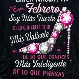 Meet your Posher, Mabel